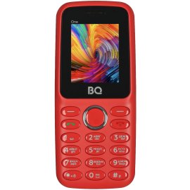 Мобильный телефон Nokia 125 TA-1655 DS EAC зеленый