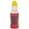 Чернила Cactus CS-EPT00S44A 103Y, желтый, 70 мл для Epson Ecotank L1110,L3100, L3101, L3110, L3150, L3151, L3156, L3160