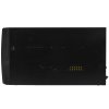 Источник бесперебойного питания ExeGate EP285480RUS SpecialPro UNB-1000.LED.AVR.C13.RJ.USB 1000VA/650W, LED, AVR, 6*IEC-C13, RJ45/11, USB, черный
