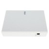 Оптический привод внешний ASUS SDRW-08D2S-U LITE/BLK/G/AS retail, dvd-rw, external