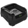 Зарядное устройство GREENWORKS 291470782В