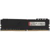 Оперативная память Kingston 16Gb 3200MT/s DDR4 CL16 DIMM 1Gx8 FURY Beast Black