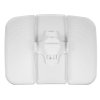 Наружная точка доступа Tp-Link CPE710 5 ГГц 867 Мбит/с 23 дБи Wi-Fi стандарта AC SMB