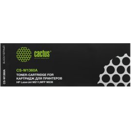 Картридж лазерный ProfiLine PL-TN-230Bk для принтеров Brother HL-3040/DCP9010CN/MFC9120CN 2200 копий