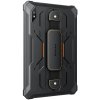 Планшет Blackview ACTIVE 8 PRO LTE 8/256GB оранжевый