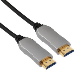 Кабель VCOM USB4 TypeC(M)--TypeC(M), 5K 60Hz, 8K 30Hz 40Gbps, PD 240W, 2м CU560-2M