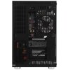 Компьютер Bloody BD-PC CZ79C3 MT i7 13700KF (3.4) 32Gb SSD1Tb RTX4070 12Gb Windows 11 Home 64 GbitEth 850W черный (2086022)