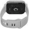 Смарт-часы Xiaomi Redmi Watch 5 Active M2351W1, 2" IPS, Bluetooth, IPX8 / WR50, серебристый