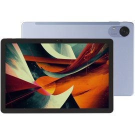 Планшет Digma Pro Odyssey G99 (2.2) 8C RAM12Gb ROM256Gb 11.5" In-Cell 2200x1440 4G Android 15 коричневый 13Mpix 5Mpix BT WiFi 1Tb 9000mAh 600hrs