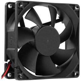 Система жидкостного охлаждения DEEPCOOL LD360 WH белый, 120 мм, алюминий/медь, 2400 об/мин, 38.71 дБ, 3 pin, 300 Вт