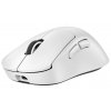 Мышь беспроводная Logitech Mouse PRO X SUPERLIGHT 2 SE, белый