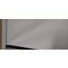 Экран настенный Digis DSOD-16906MW, формат 16:9, 120" (273x159), MW, Optimal-D