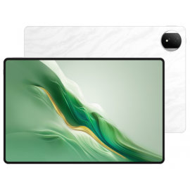 Планшет Xiaomi Redmi Pad 2 11", 8Gb, 256Gb, Wi-Fi, Android 15, серый