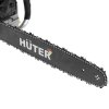 Бензопила Huter BS-52M 2800Вт дл.шин.:18" (45см)