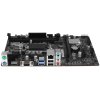 Материнская плата Biostar H510MHP 4.0, LGA 1200, Intel H470, 2xDDR4, 4xSATA, 1xM.2, 1xPCI-E 3.0 x16, 1xPCI-E x1, 1xHDMI, 1xVGA, 1x 1Gb LAN, 2xUSB-A 3.2 Gen 1, 2xUSB-A 2.0, 3x3.5 мм, 7.1, Micro-ATX