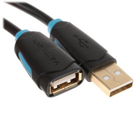 Кабель ZMI AL870 USB-C TO Lightning MFi certified cable (1 m) белый (ZMKAL870CCWH)