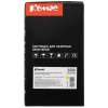 Картридж лазерный HP CLJ CP5520/5525/Enterprise M750 (Hi-Black) CE272A, Y, 15K