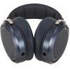 Проводные наушники FiiO FD3 Pro черный, внутриканальные, Jack 3.5/2.5/4.4 мм