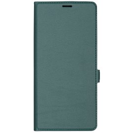 Диски и чашки шлифовальные