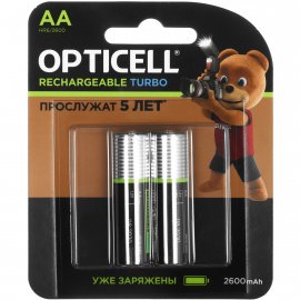 Батарейка GoPower LR03 AAA Shrink 2 Alkaline 1.5V (2/40/800) коробка (40 шт.)