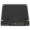 Накопитель SSD Samsung Enterprise, 1.92Tb, PCIe 3.1 x4, 2.5", U.2, NVMe, R/W 3200/2000