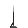 Телевизор Samsung 77" QE77S85FAEXRU Series 9 черный графит OLED 4K UHD 120Hz Smart TV