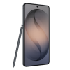 Смартфон Samsung Galaxy A07 4/64Gb черный