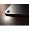 Планшет Apple iPad Air 2025 A3269 M3 4.05 8C RAM8Gb ROM128Gb 13" IPS 2732x2048 5G eSIM iOS серый космос 12Mpix 12Mpix BT WiFi 9hr