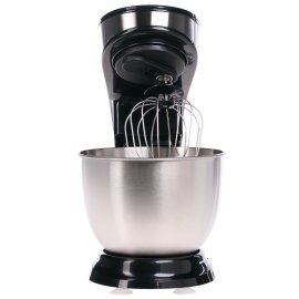 Защитные пленки и стекла для телефонов