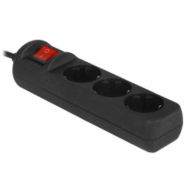 Сетевые фильтры