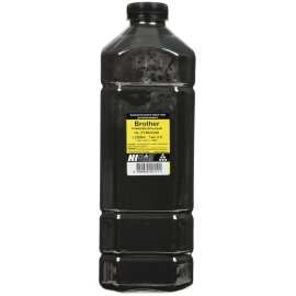 Картридж лазерный Cactus CS-CB435AS черный (1500 стр.) для HP Laser Jet P1005/P1006