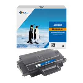 Картридж струйный Cactus CS-EPT9441 (T9441) черный (66 мл) для Epson WorkForce WF-C5290DW/WF-C5790DW