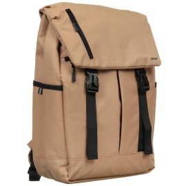 Сумки и рюкзаки для ноутбуков