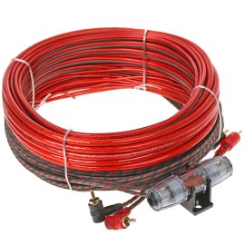 Автомобильная аудио- и видеотехника