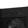 Компьютерный корпус ASUS TUF GAMING GT302 TG ARGb черный (90DC00I0-B19000) GT302/ARGb FANS/BLK