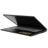 Ноутбук Osio CyberLine C170i-001 темно-серый Core i5 12600H 16Gb SSD 512Gb NVIDIA RTX 3050 6Gb 17.3" IPS FHD (1920x1080) без ОС WiFi BT Cam 3410mAh