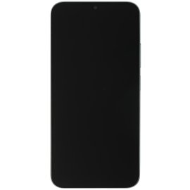 Смартфон POCO C85 8/256Gb зеленый (MZB0LFLRU)