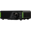 Проектор ViewSonic X2-4K Pro DLP 2900Lm LS (3840x2160) 3000000:1 ресурс лампы:60000часов 1xUSB typeA 2xHDMI 3.6кг