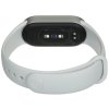 Фитнес-браслет XIAOMI Smart Band 10 Glacier Silver (BHR07PSGL)