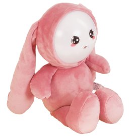 Биты для электроинструмента