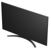 Телевизор LG 50" 50NANO81A6A черный Direct LED 4K UHD 60Hz webOS