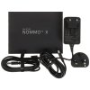 Колонки Razer Nommo V2 X RZ05-04760100-R3G1