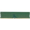 Оперативная память Samsung M378A2G43CB3-CWED0 DIMM DDR4 16Gb UNB 3200, 1.2V