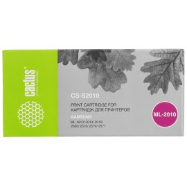 Картридж струйный ProfiLine PL-T2633 для принтеров Epson Expression Premium XP-600/XP-605/XP-700/XP-710/XP-800/XP-820 с чернилами Magenta