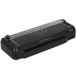 Ламинаторы