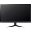 Монитор 27" Acer VG270KV4bmiipx IPS 3840x2160, 160 Гц, 1 мс, 16:9, 250 кд/м², HDMI 2.1, DP, 3.5 Jack, динамики (2x2 Вт), HDR10, FreeSync Premium, черный
