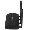 Двухдиапазонный маршрутизатор Wi-Fi Mercusys MR27BE
