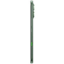 Смартфон Apple iPhone 17 A3520 8/256Gb голубой