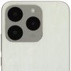 Смартфон Realme 15T RMX5111, 8/128Gb, серебристый