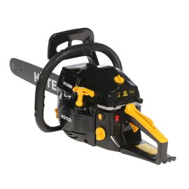 Бензопила PATRIOT PT3816 220105510 раб. объем 38сс, 2,0 л.с, шина 16", цепь 3/8" ; 0,050"/1,3мм ; 57 звеньев; облегченный запуск Easy Start;